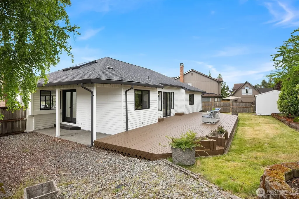13209 SE 253rd Place Kent WA 98042