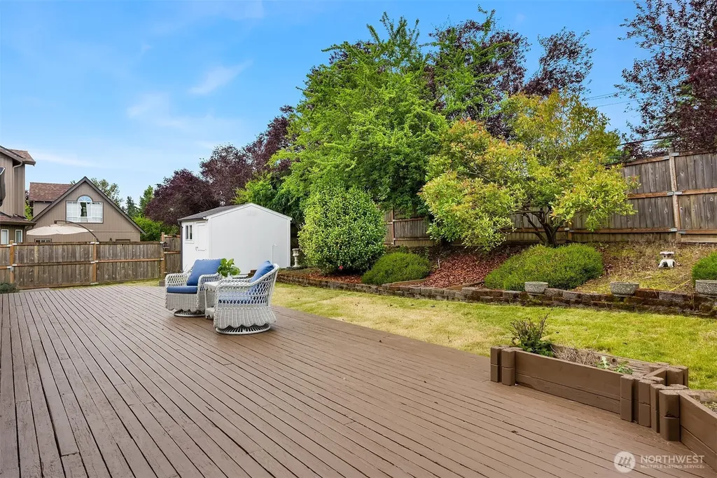 13209 SE 253rd Place Kent WA 98042