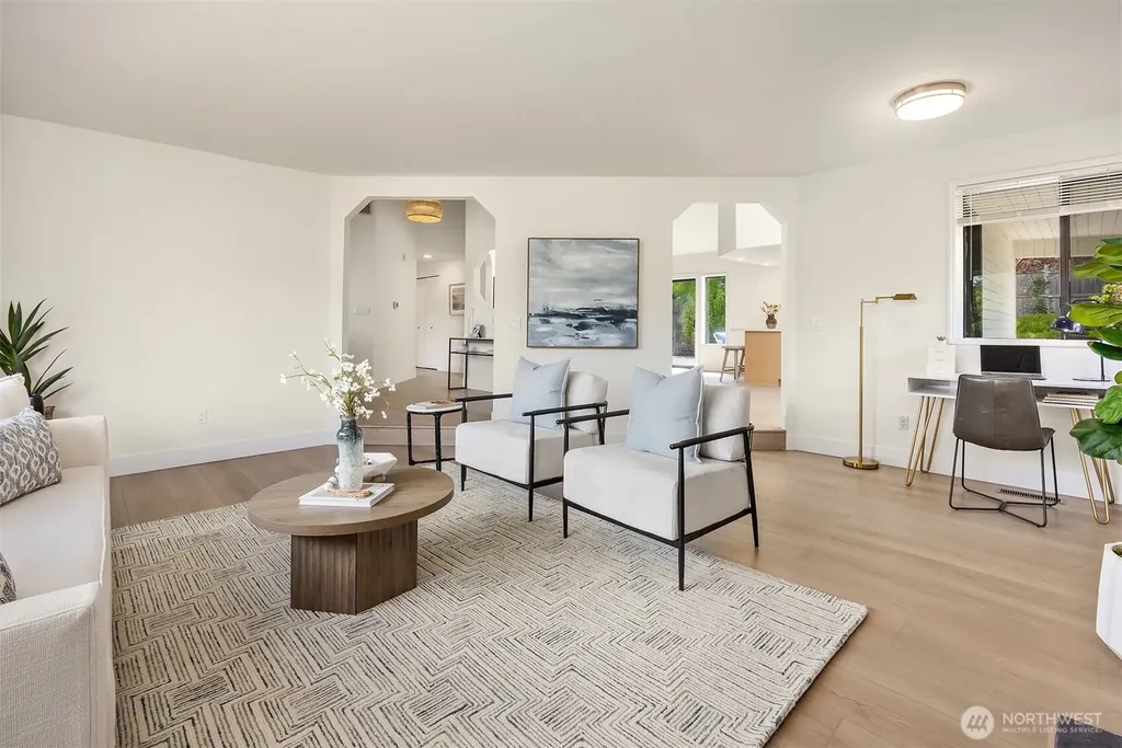 13209 SE 253rd Place Kent WA 98042