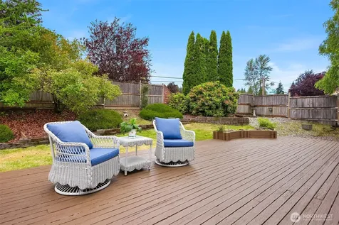 13209 SE 253rd Place Kent WA 98042