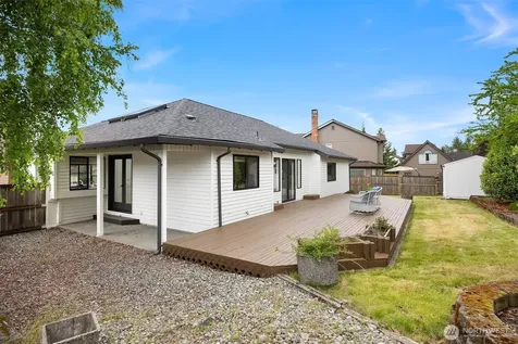 13209 SE 253rd Place Kent WA 98042