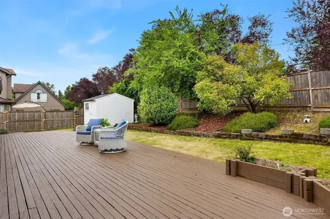 13209 SE 253rd Place Kent WA 98042