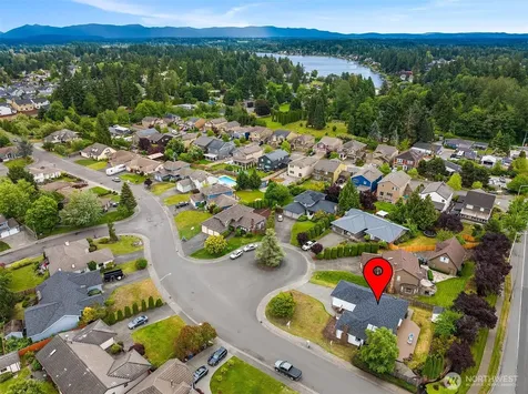 13209 SE 253rd Place Kent WA 98042