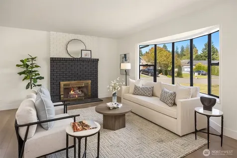 13209 SE 253rd Place Kent WA 98042