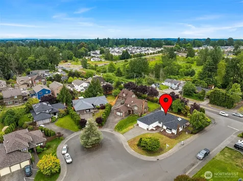 13209 SE 253rd Place Kent WA 98042