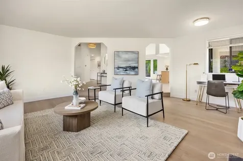13209 SE 253rd Place Kent WA 98042