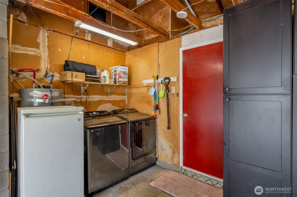 15404 SE 304th Place Kent WA 98042
