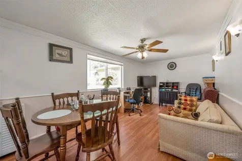 15404 SE 304th Place Kent WA 98042