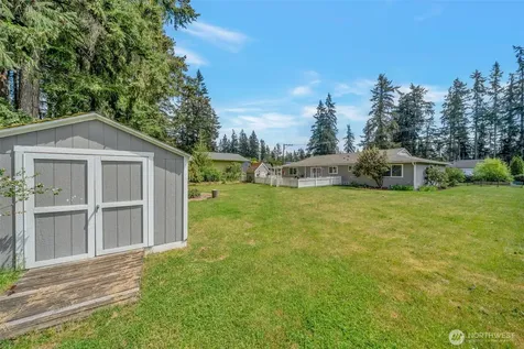 15404 SE 304th Place Kent WA 98042