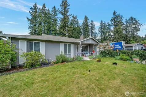 15404 SE 304th Place Kent WA 98042