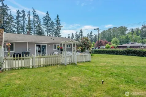 15404 SE 304th Place Kent WA 98042