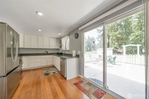 15404 SE 304th Place Kent WA 98042