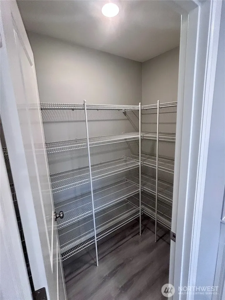 8325 39th Street NE Marysville WA 98270