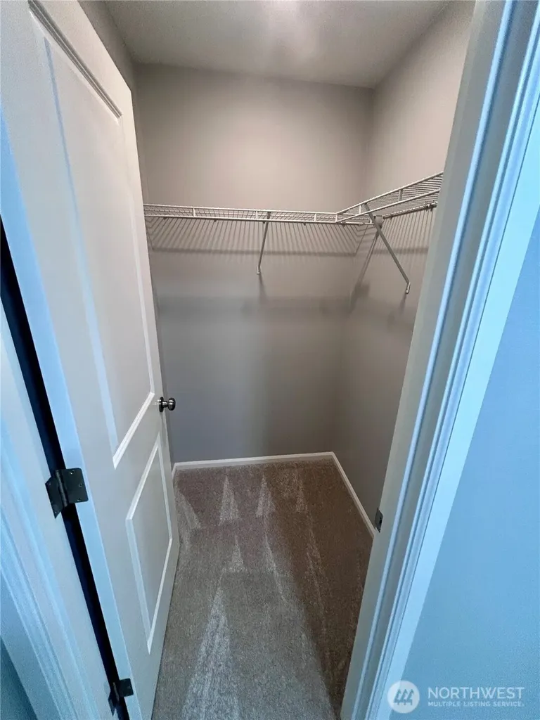 8325 39th Street NE Marysville WA 98270