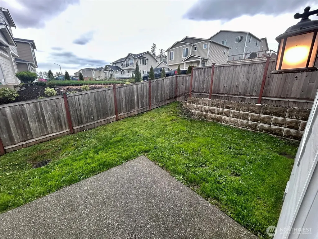 8325 39th Street NE Marysville WA 98270