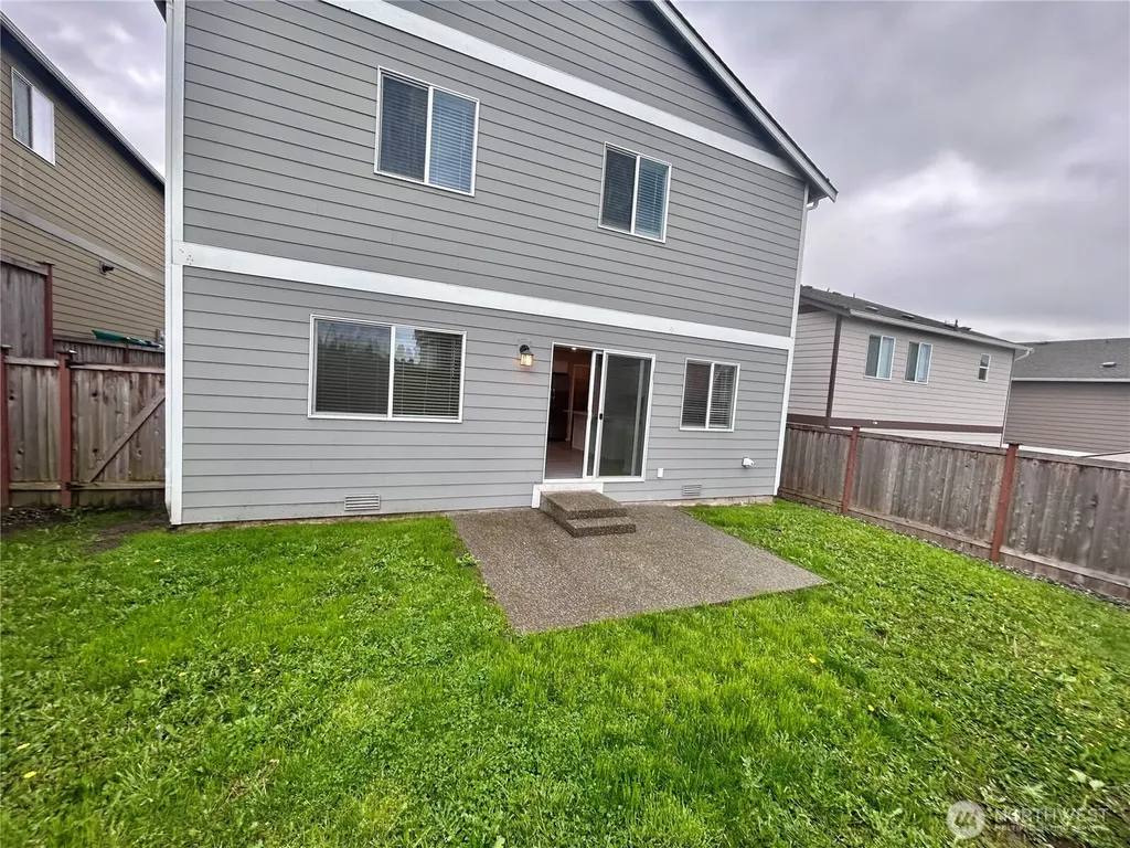 8325 39th Street NE Marysville WA 98270