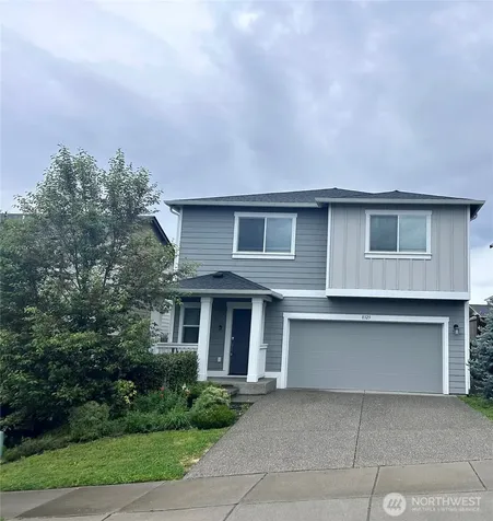 8325 39th Street NE Marysville WA 98270