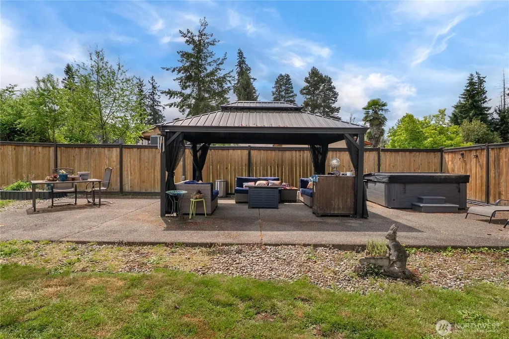 1719 126th Avenue E Puyallup WA 98372
