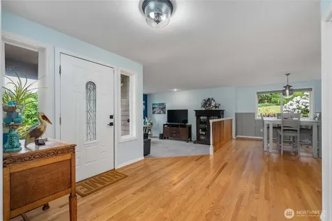 1719 126th Avenue E Puyallup WA 98372