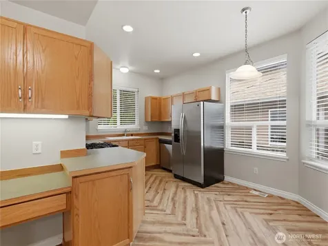 2526 143rd Street SW Lynnwood WA 98087