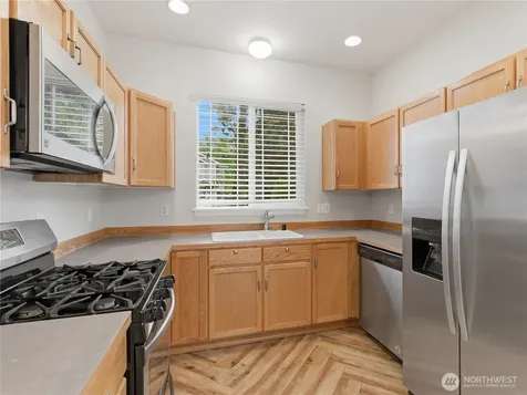 2526 143rd Street SW Lynnwood WA 98087