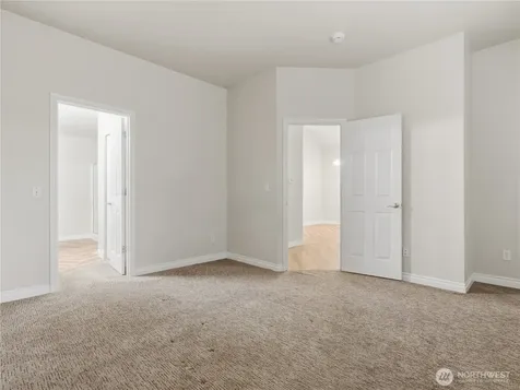 2526 143rd Street SW Lynnwood WA 98087