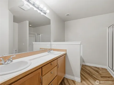 2526 143rd Street SW Lynnwood WA 98087