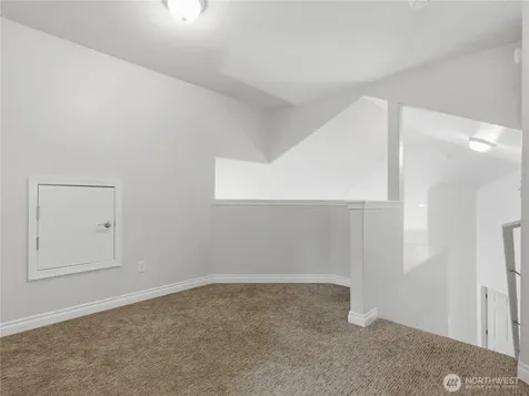 2526 143rd Street SW Lynnwood WA 98087