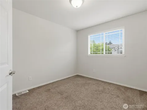 2526 143rd Street SW Lynnwood WA 98087