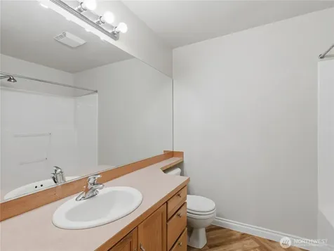 2526 143rd Street SW Lynnwood WA 98087