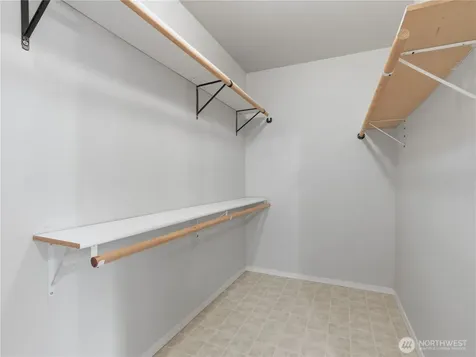 2526 143rd Street SW Lynnwood WA 98087