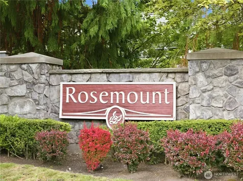 2526 143rd Street SW Lynnwood WA 98087