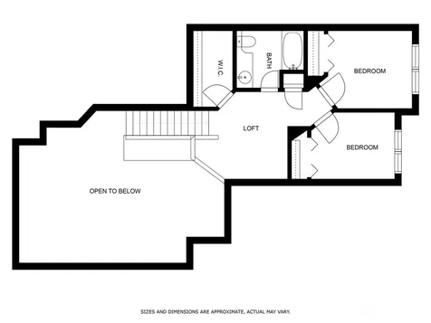 2526 143rd Street SW Lynnwood WA 98087