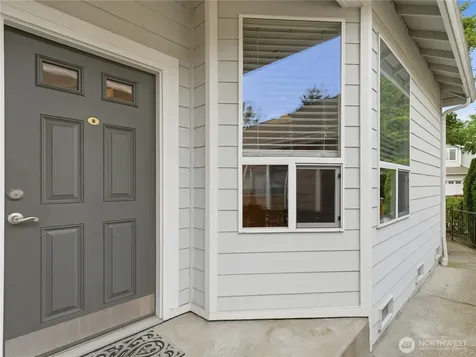 2526 143rd Street SW Lynnwood WA 98087