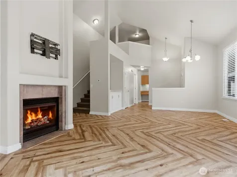 2526 143rd Street SW Lynnwood WA 98087