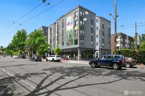 9432 Rainier Avenue S Seattle WA 98118