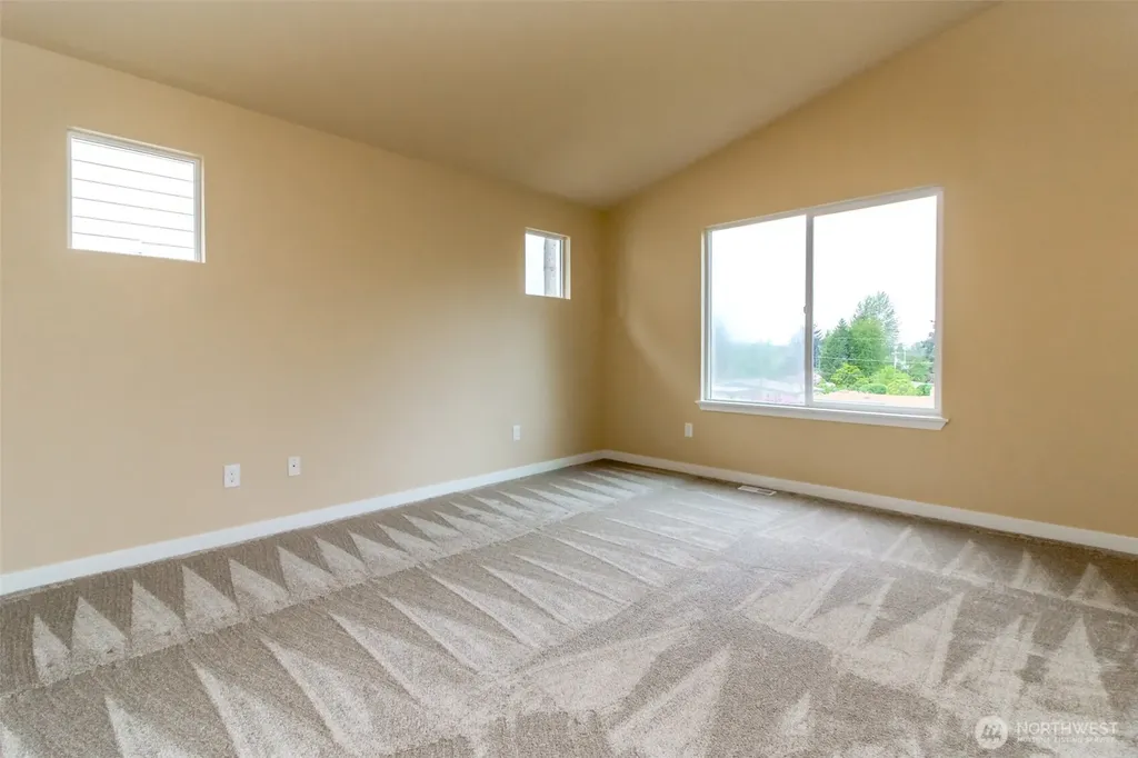 17837 110th Place SE Renton WA 98055