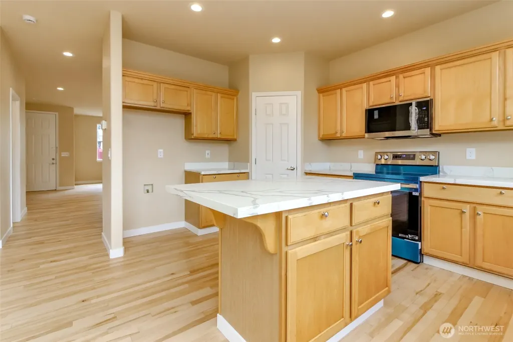 17837 110th Place SE Renton WA 98055