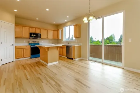17837 110th Place SE Renton WA 98055