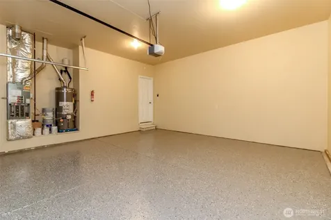 17837 110th Place SE Renton WA 98055