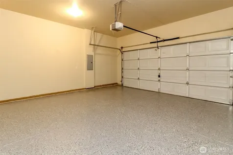 17837 110th Place SE Renton WA 98055