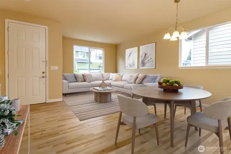 17837 110th Place SE Renton WA 98055