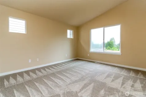 17837 110th Place SE Renton WA 98055