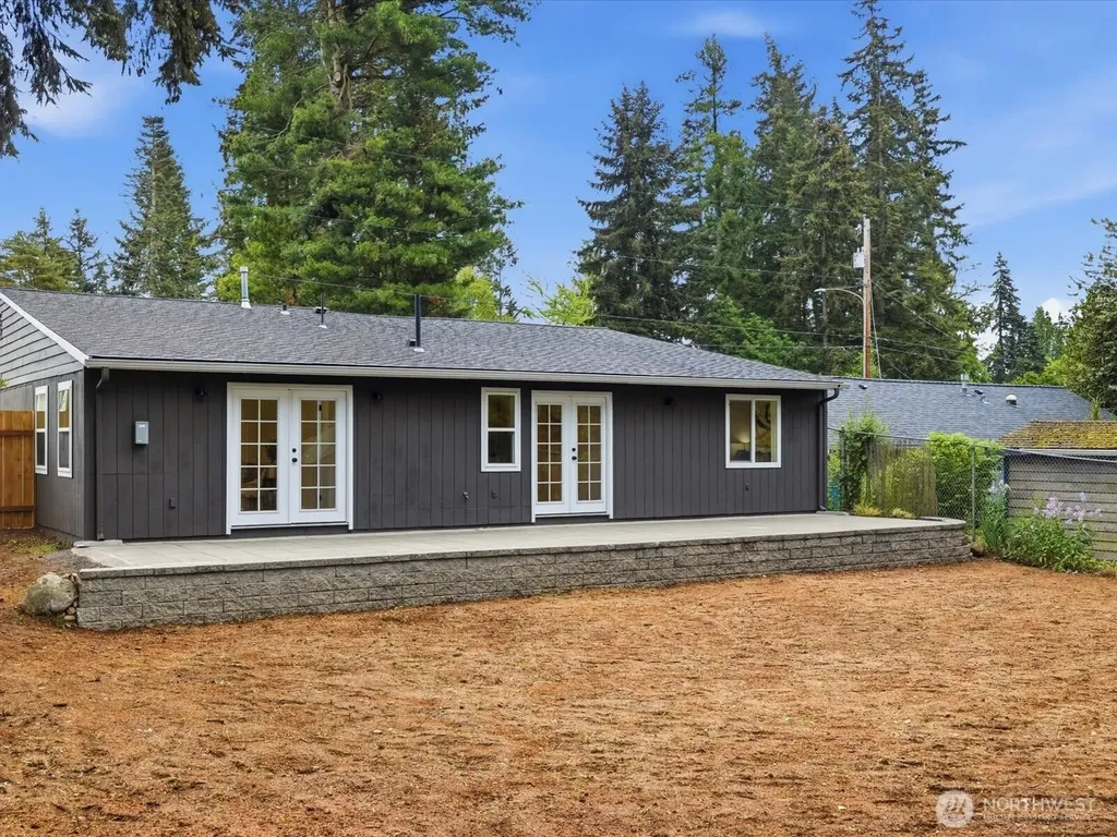 23208 54th Ave W Mountlake Terrace WA 98043