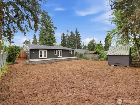 23208 54th Ave W Mountlake Terrace WA 98043
