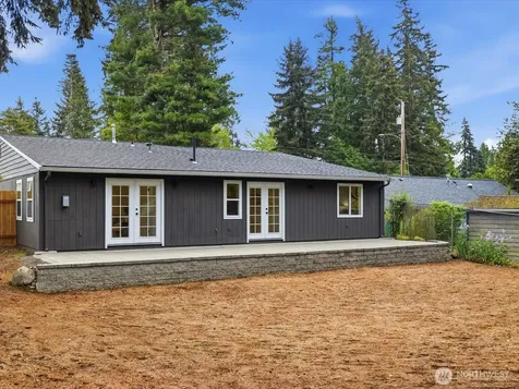 23208 54th Ave W Mountlake Terrace WA 98043