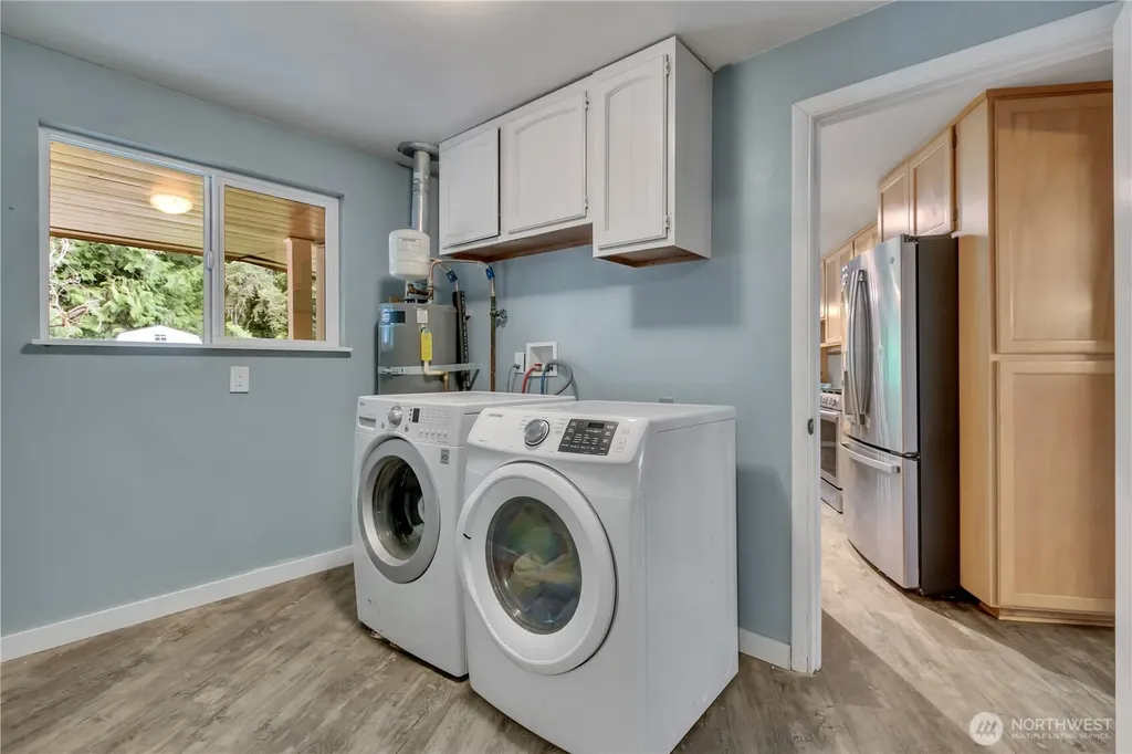 18506 SE 294th Street Kent WA 98042