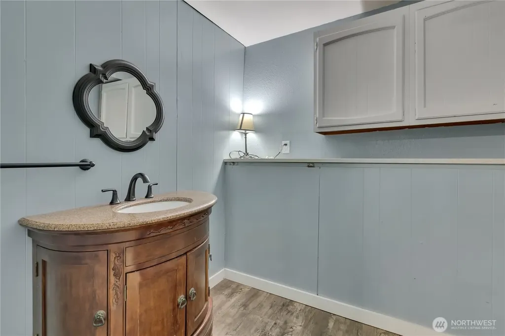 18506 SE 294th Street Kent WA 98042