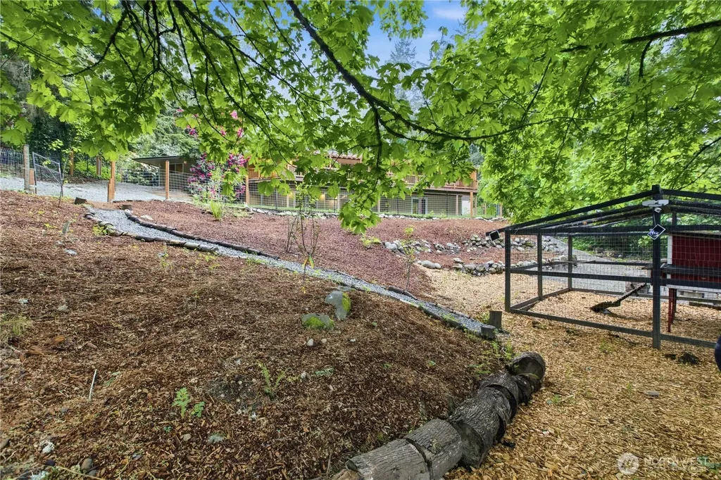 18506 SE 294th Street Kent WA 98042