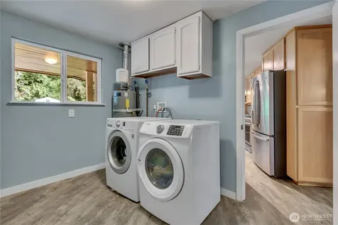 18506 SE 294th Street Kent WA 98042